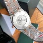 Audemars Piguet Royal Oak - Image 8