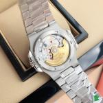 Patek Philippe Nautilus 5711/1A - Image 8