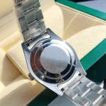 Rolex Sky-Dweller - Image 8