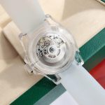 Rolex Submariner Skeleton - Image 8