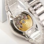 Patek Philippe 7300 - Image 8