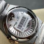 Omega Constellation Day-Date - Image 8