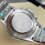 Rolex Cosmograph Daytona - Image 8