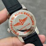 Breitling Superocean Heritage - Image 8