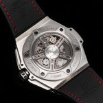 Hublot Big Bang Unico Ferrari - Image 8