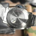 PANERAI SUBMERSIBLE PAM01676 - Image 8