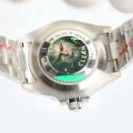 Rolex Deepsea 43 - Image 8