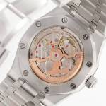 Audemars Piguet Royal Oak 16202 - Image 8