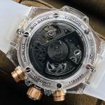 Hublot Big Bang - Image 8