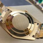 Rolex Day-Date 40 - Image 8