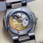 Patek Philippe 5740/1G - Image 8