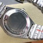 Breitling Chronomat Automatic GMT 40 - Image 8