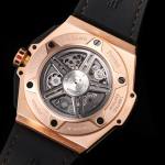 Hublot Big Bang Unico Ferrari - Image 8