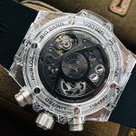 Hublot Big Bang - Image 8