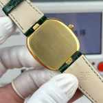 Patek Philippe Golden Ellipse 5738 - Image 8
