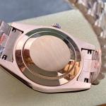 Rolex Day-Date 40 - Image 8