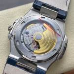 Patek Philippe 5740/1G - Image 8