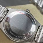 Breitling Chronomat Automatic GMT 40 - Image 8