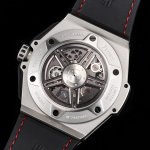 Hublot Big Bang Unico Ferrari - Image 8