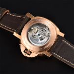PANERAI SUBMERSIBLE PAM00382 - Image 8