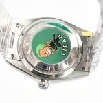 Rolex Day-Date 36 - Image 8