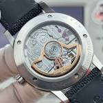 Audemars Piguet CODE 11.59 26396 - Image 8
