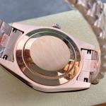 Rolex Day-Date 40 - Image 8