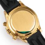 Rolex Cosmograph Daytona - Image 8