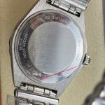 Breitling Chronomat Automatic GMT 40 - Image 8