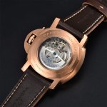 PANERAI SUBMERSIBLE PAM00382 - Image 8