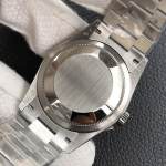 Rolex Day-Date 36 - Image 8