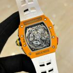 Richard Mille 65-01 - Image 8