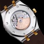 Audemars Piguet Royal Oak 15510 - Image 8