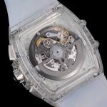 Hublot Big Bang - Image 8
