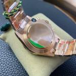 Rolex Cosmograph Daytona - Image 8