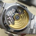 Patek Philippe 5980 - Image 8