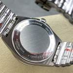 Breitling Chronomat Automatic GMT 40 - Image 8