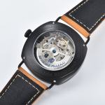 PANERAI RADIOMIR PAM00505 - Image 8