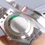 Rolex Day-Date 41 - Image 8
