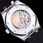 Audemars Piguet Royal Oak 15510 - Image 8