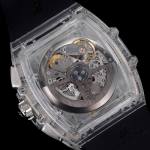 Hublot Big Bang - Image 8