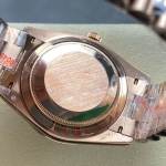 Rolex Day-Date 40 - Image 8