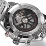 TAG Heuer Carrera Chronograph - Image 8