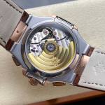 Patek Philippe 5980 - Image 8