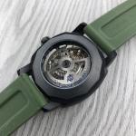PANERAI RADIOMIR PAM00078 - Image 8