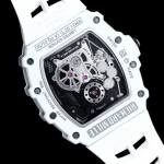 Richard Mille 21-01 - Image 8