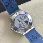 Hublot Classic Fusion - Image 8