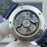 Audemars Piguet CODE 11.59 26396 - Image 8