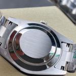 Rolex Day-Date 40 - Image 8