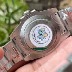 Rolex Diw Submariner Date - Image 8